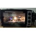 Burn-in Test Oven with Controller  (Discontinued)